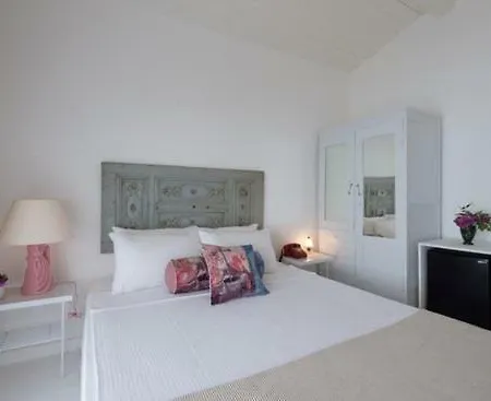 Daire Center İzmir